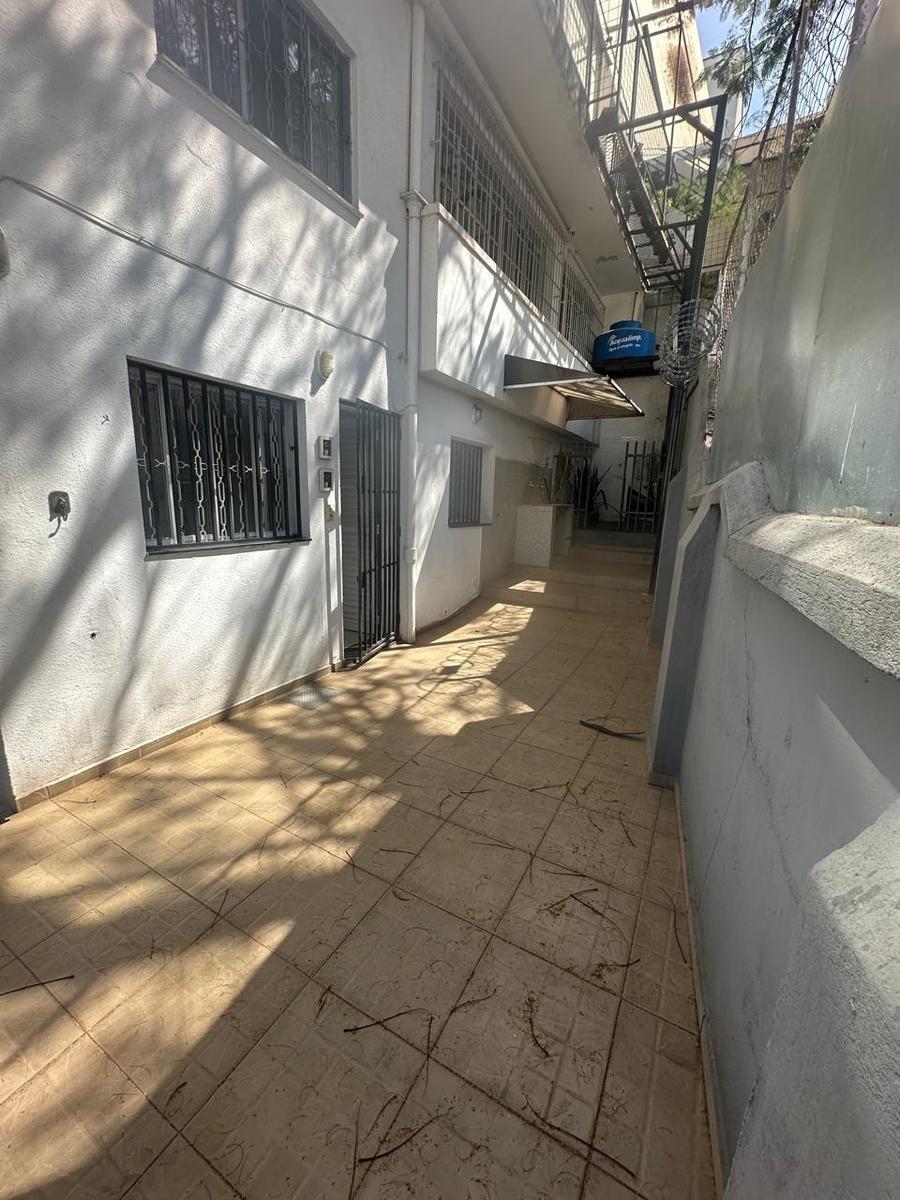 Apartamento, Prado, 1 Quarto, 1 Vaga