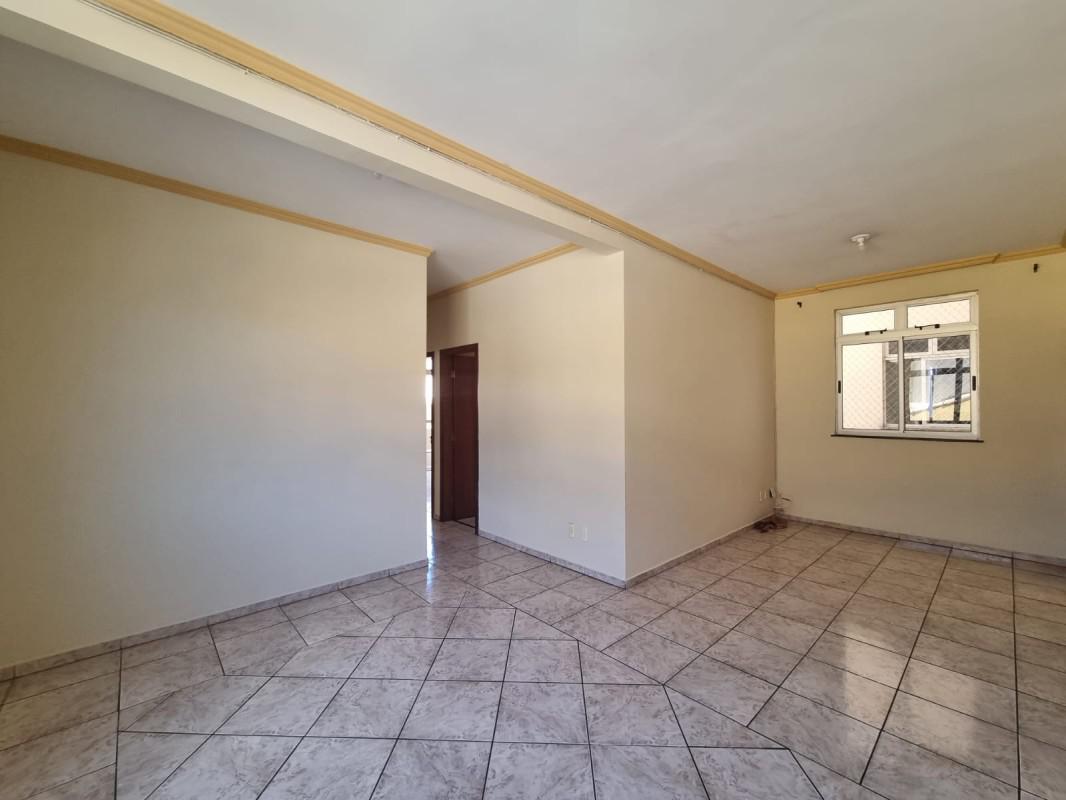 Apartamento, Jardim Riacho das Pedras, 3 Quartos, 1 Vaga, 1 Suíte