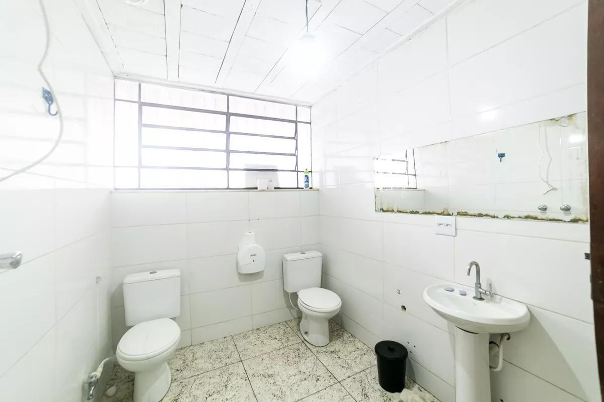 Casa, São Lucas, 5 Quartos, 6 Vagas