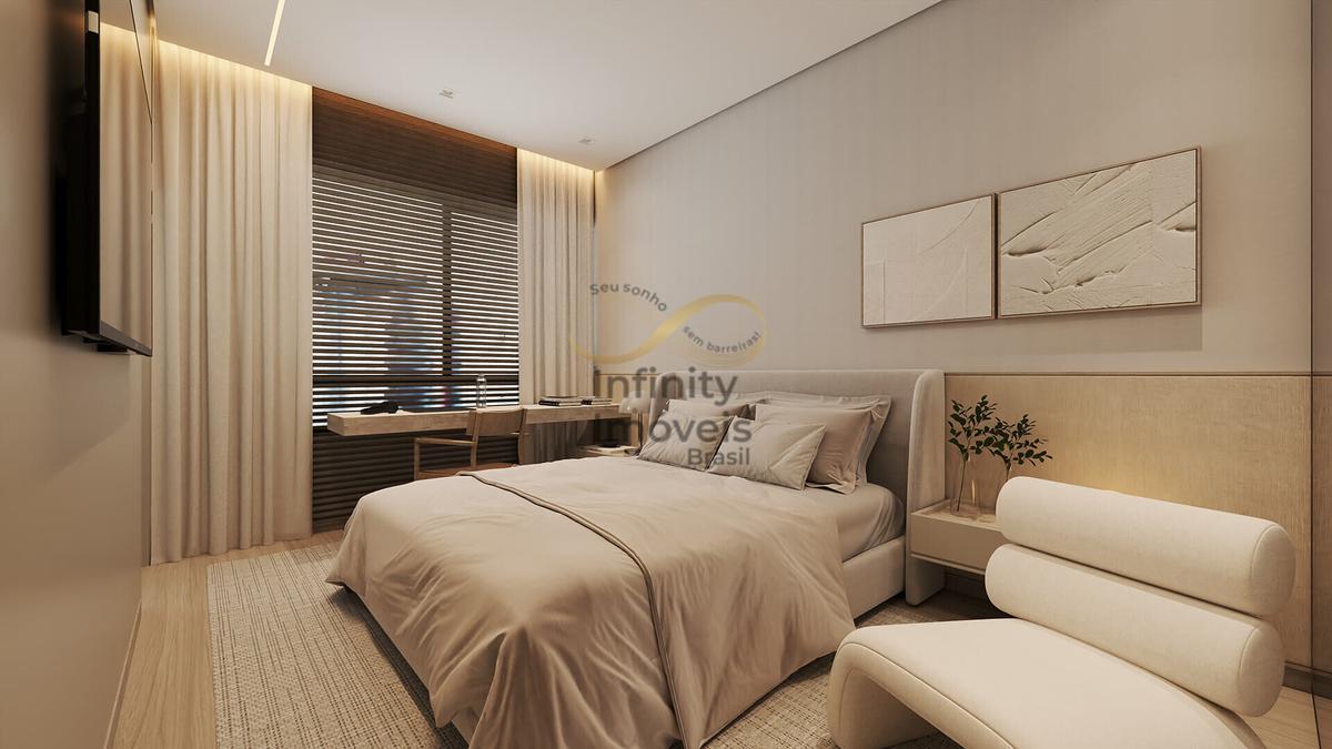 Apartamento, Savassi, 2 Quartos