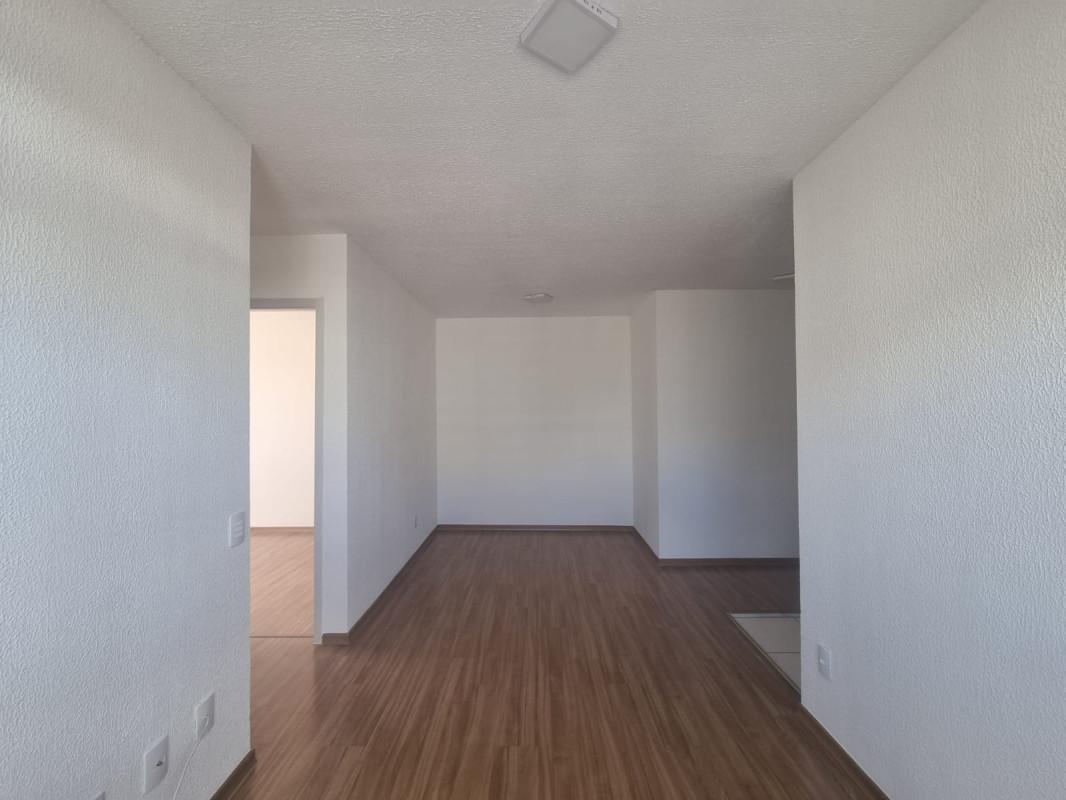 Apartamento, Jardim Riacho das Pedras, 2 Quartos, 1 Vaga, 1 Suíte