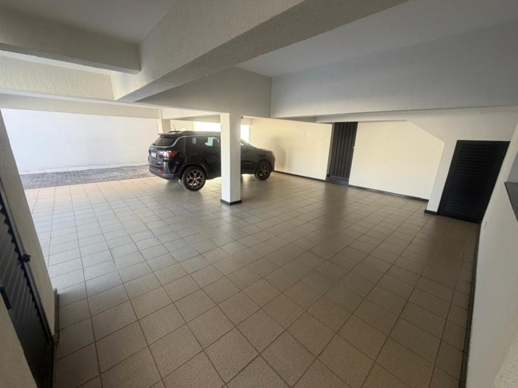 Casa, Jardim Riacho das Pedras, 4 Quartos, 6 Vagas, 1 Suíte