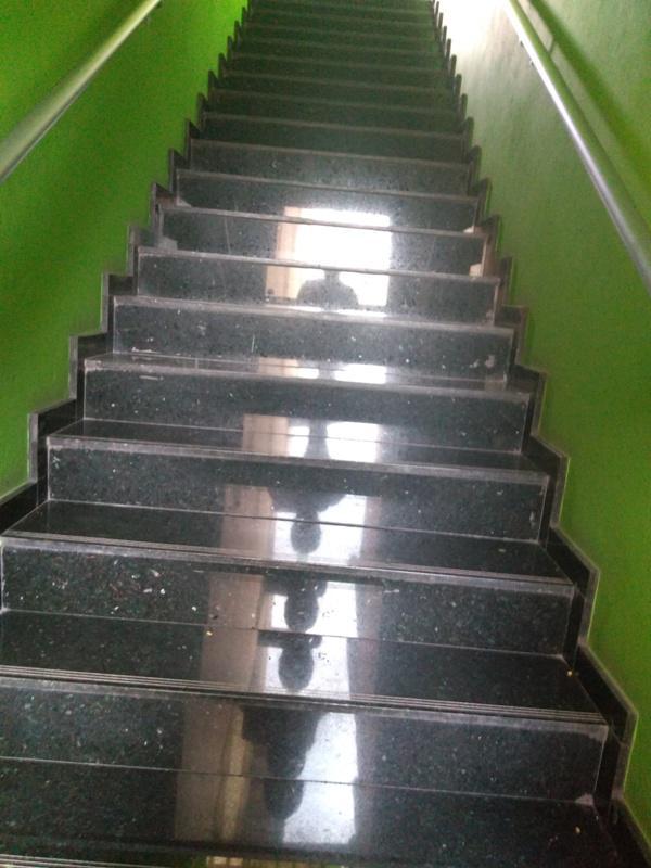 Casa, Eldorado, 4 Quartos, 2 Vagas, 1 Suíte