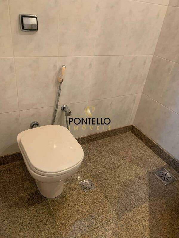 Apartamento, Buritis, 4 Quartos, 2 Vagas, 2 Suítes