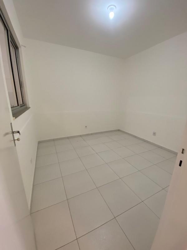 Casa, Tijuca, 4 Quartos, 5 Vagas, 1 Suíte