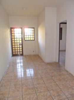 Apartamento, São Joaquim, 2 Quartos, 2 Vagas
