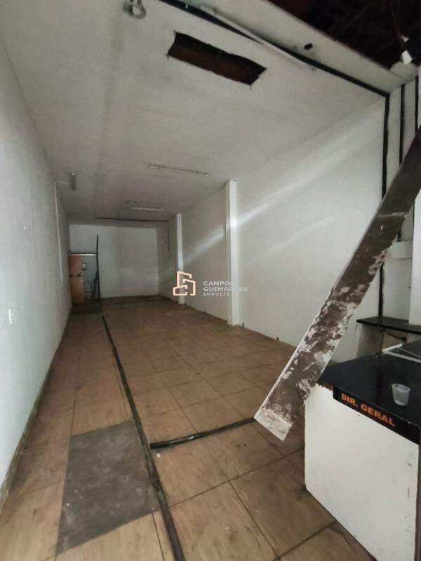 Loja, Vale do Jatobá