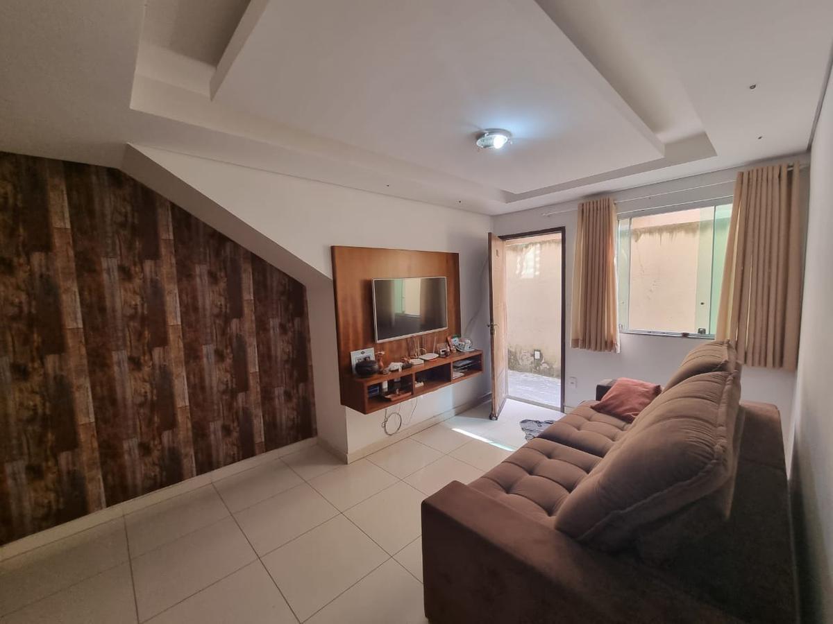 Apartamento, Eldorado (parque Durval de Barros), 3 Quartos, 1 Vaga, 1 Suíte