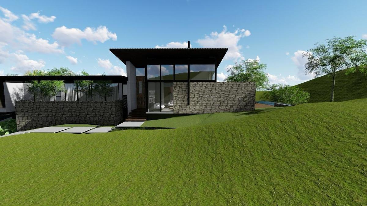 Lote, Quintas do Sol, 0 Quarto, 0 Vaga