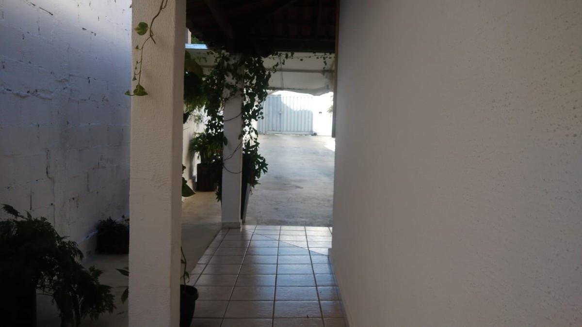 Casa, São João Batista (venda Nova), 3 Quartos, 14 Vagas, 1 Suíte