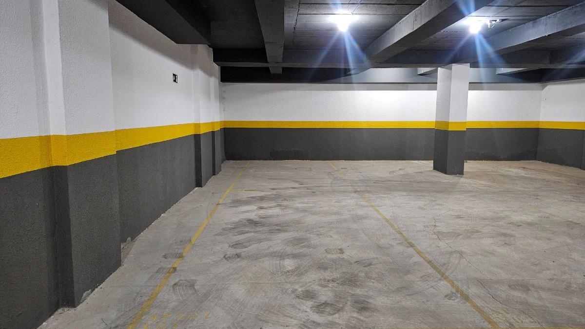 Apartamento, Esplanada, 3 Quartos, 3 Vagas, 1 Suíte