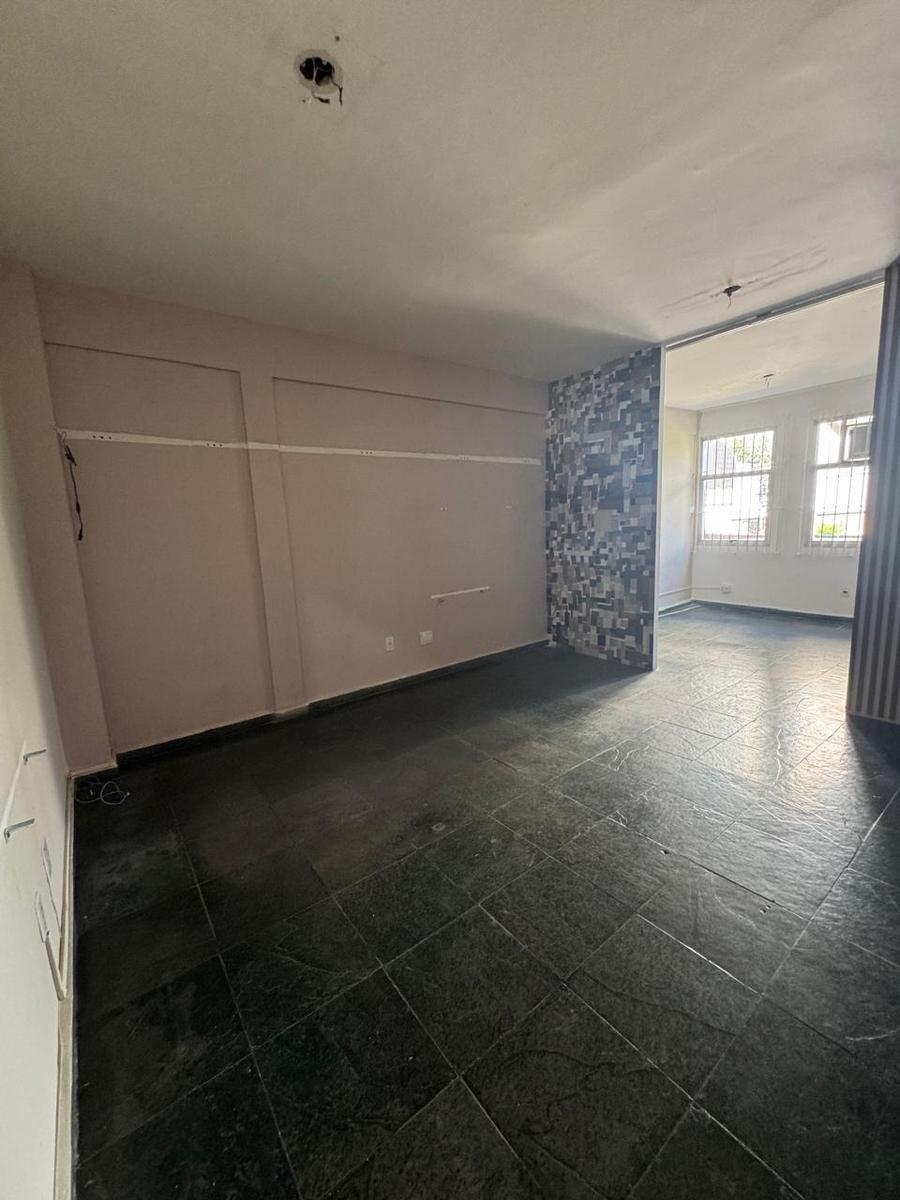 Sala, Itapoã, 0 Quarto, 0 Vaga