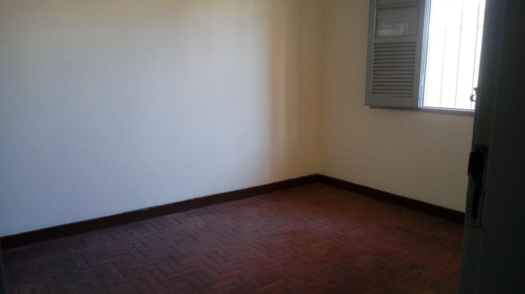 Casa, Renascença, 3 Quartos, 2 Vagas