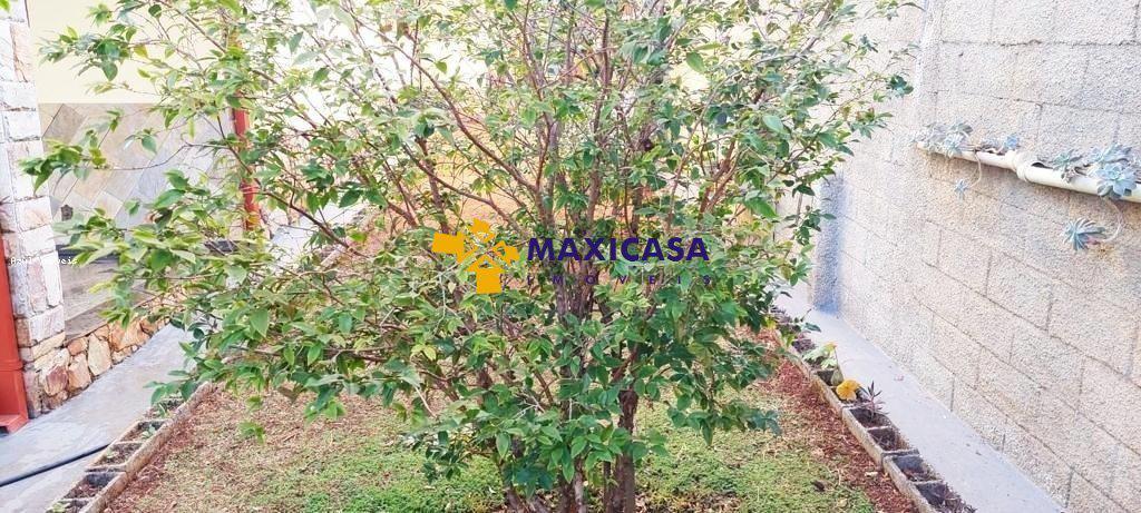 Casa, Jardim Atlântico, 5 Quartos, 6 Vagas, 1 Suíte