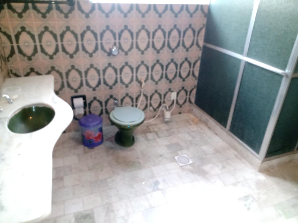 Casa, Planalto, 5 Quartos, 4 Vagas, 3 Suítes