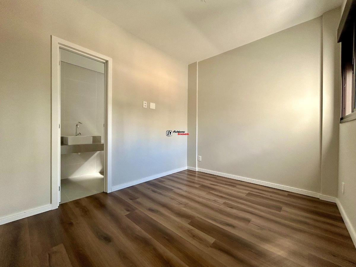 Cobertura, Castelo, 3 Quartos, 4 Vagas, 3 Suítes