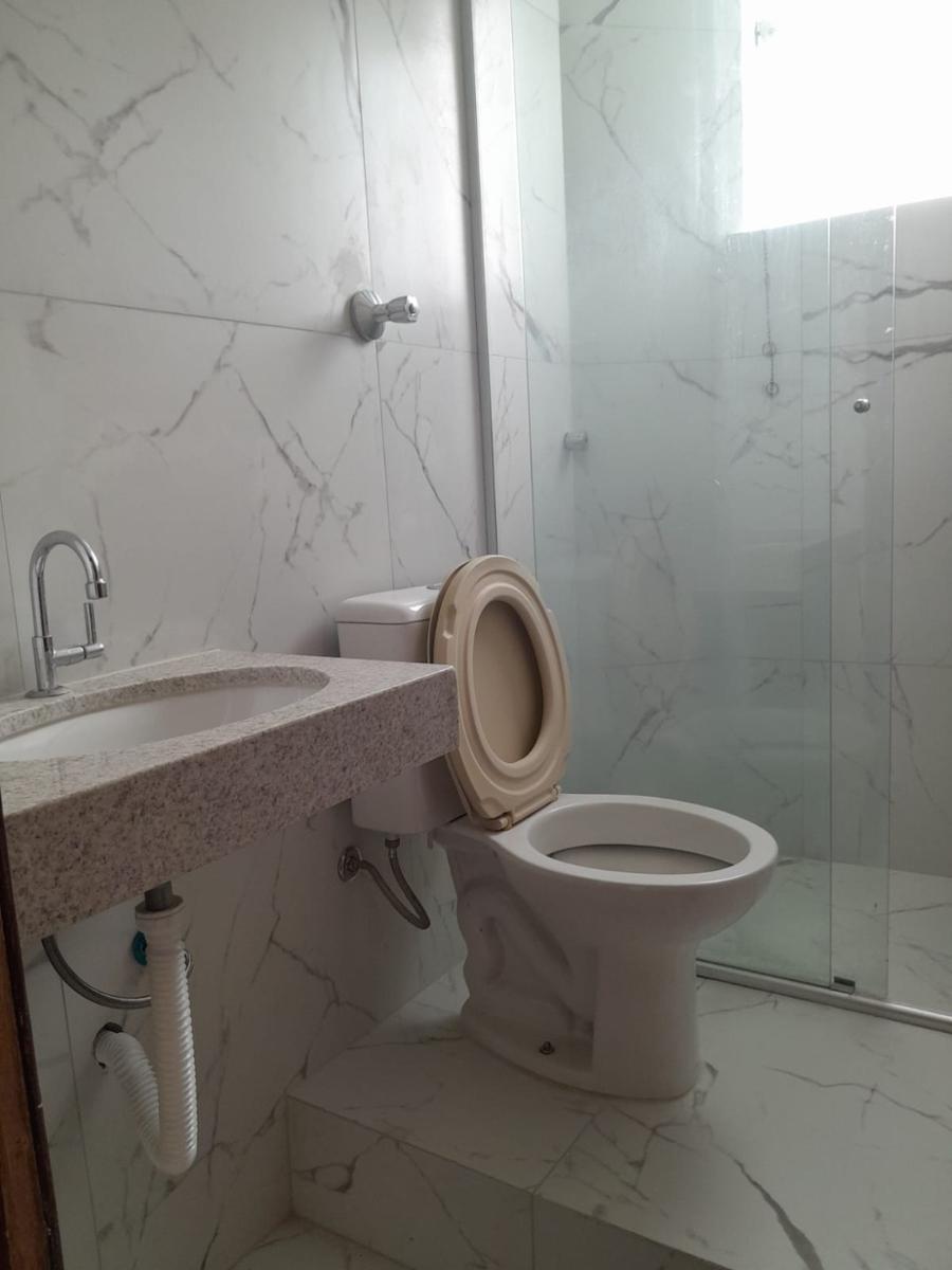 Apartamento, Graça, 2 Quartos, 1 Vaga