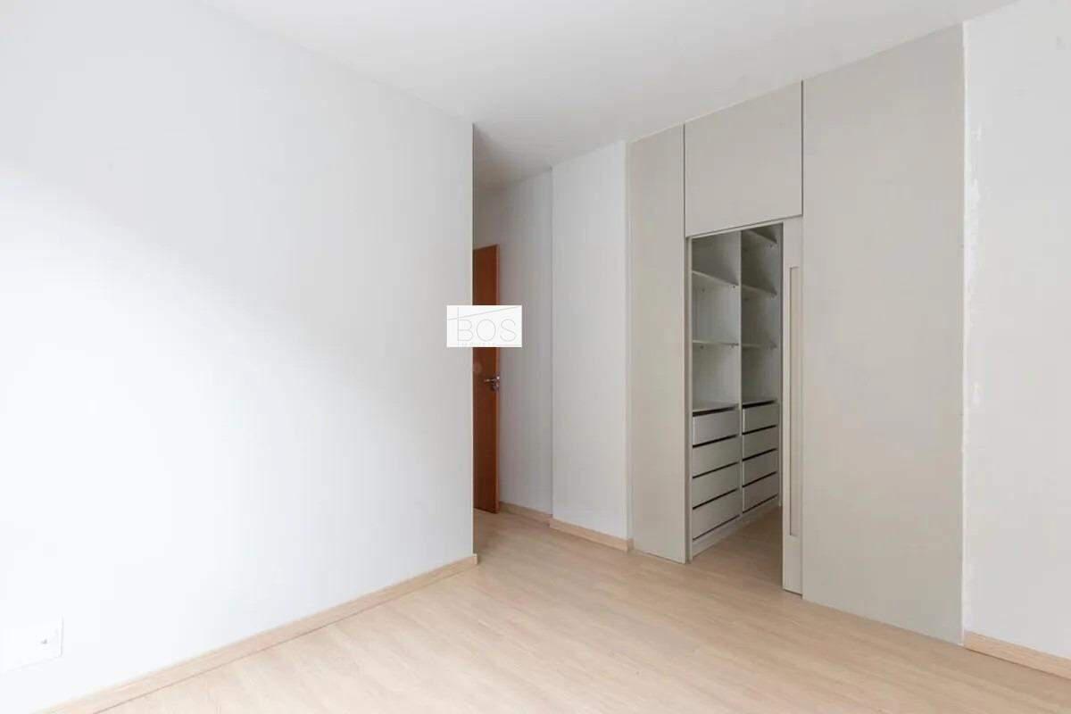 Apartamento, Santa Efigênia, 2 Quartos, 2 Vagas, 1 Suíte
