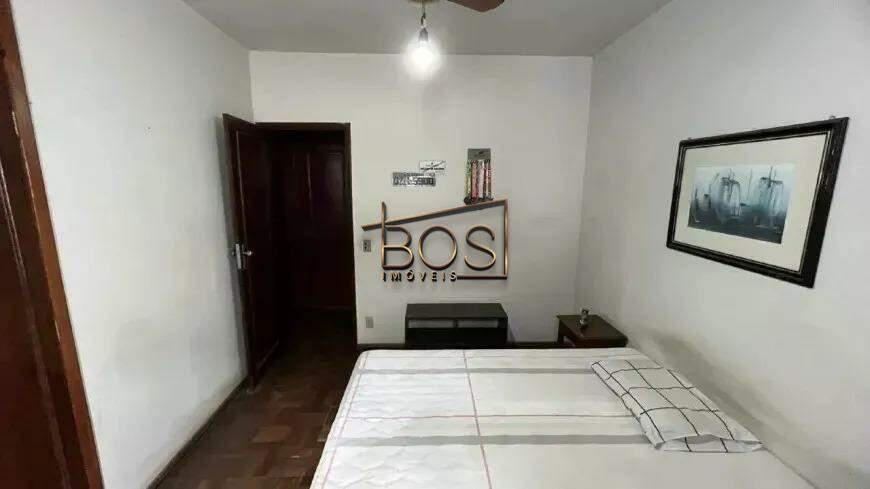 Cobertura, São Pedro, 4 Quartos, 4 Vagas, 1 Suíte