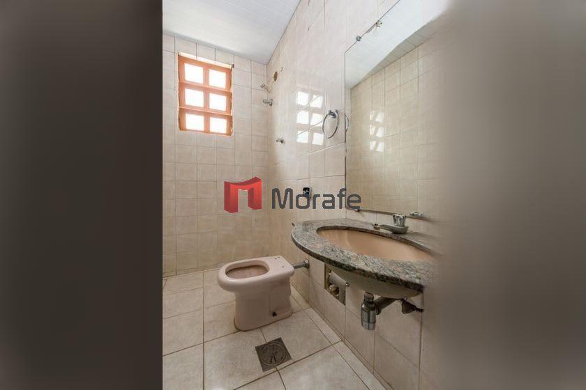 Casa, Alto Caiçaras, 4 Quartos, 4 Vagas, 1 Suíte