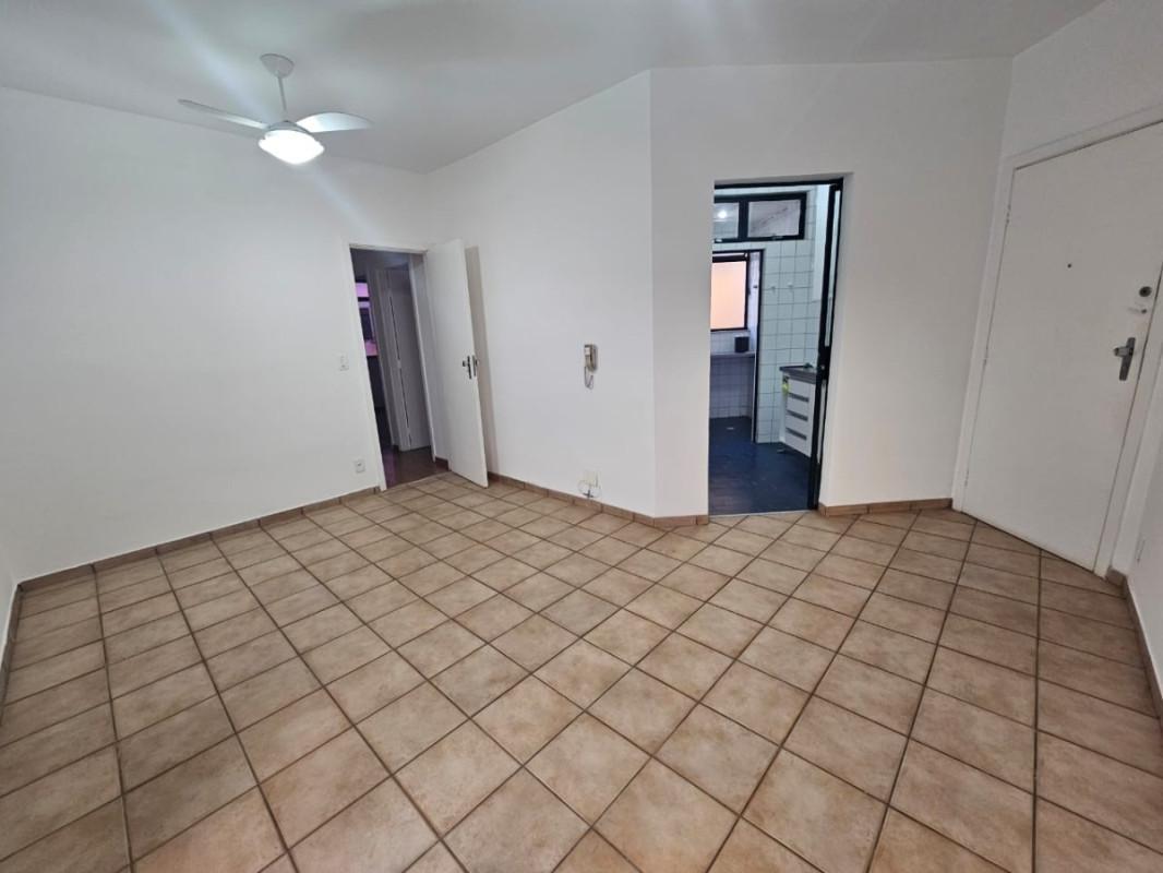 Apartamento, Estoril, 3 Quartos, 1 Vaga, 1 Suíte