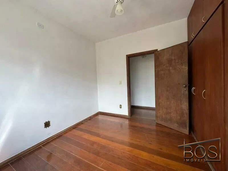 Casa, Caiçaras, 4 Quartos, 4 Vagas, 1 Suíte