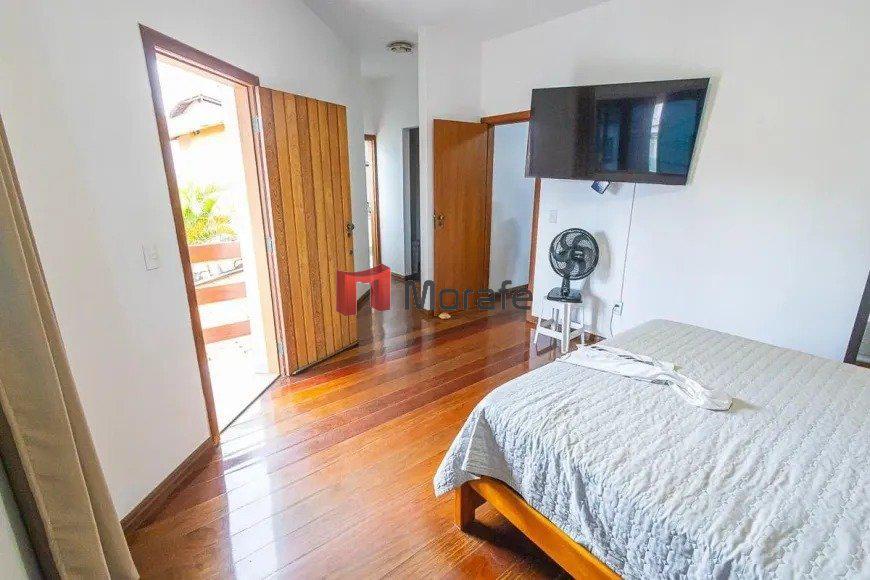 Casa, Dona Clara, 3 Quartos, 3 Vagas, 1 Suíte