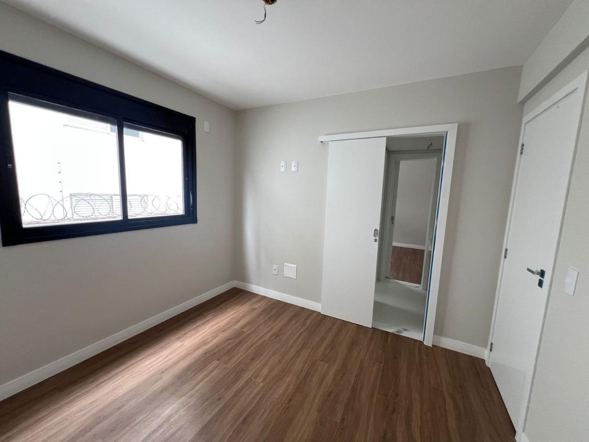Apartamento, Liberdade, 4 Quartos, 3 Vagas, 3 Suítes