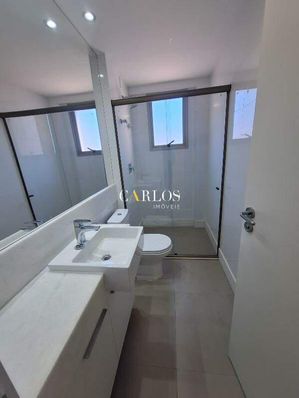 Cobertura, Sion, 3 Quartos, 3 Vagas, 1 Suíte