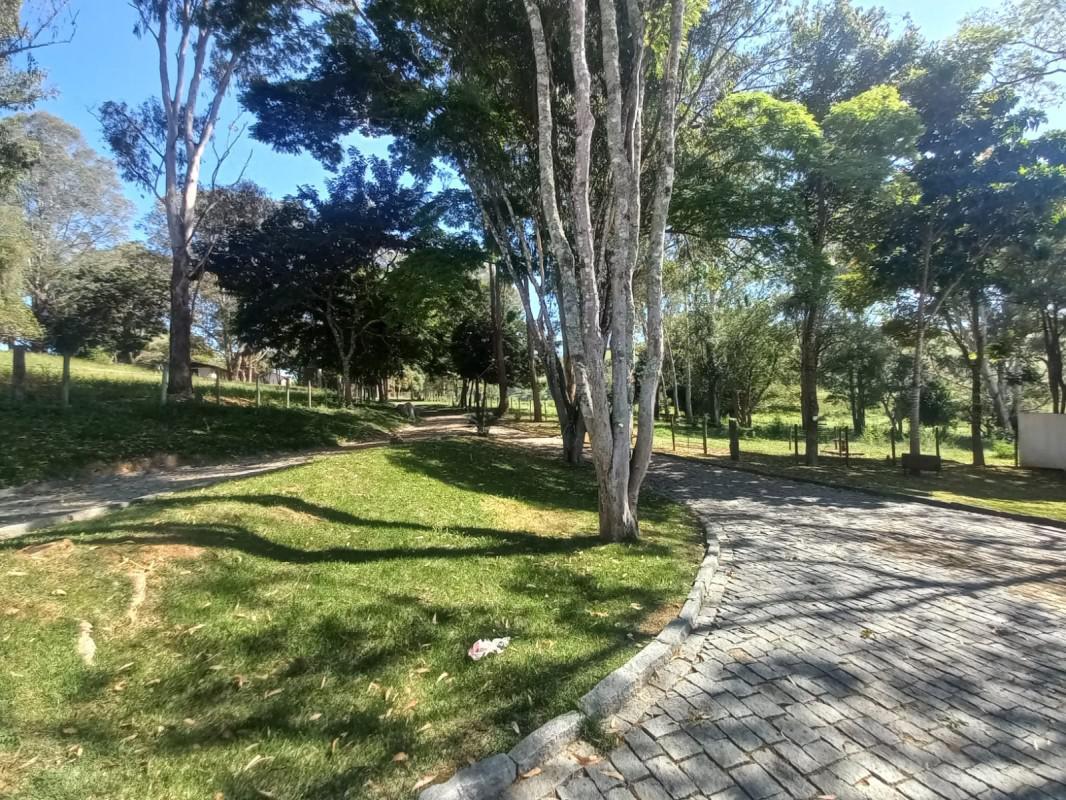 Fazenda, Zona Rural, 5 Quartos, 0 Vaga, 1 Suíte