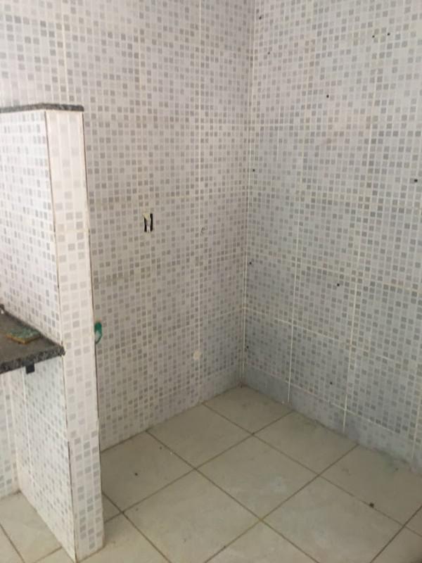 Casa, Veneza, 2 Quartos, 1 Vaga