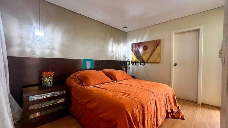 Casa, Paquetá, 4 Quartos, 5 Vagas, 2 Suítes