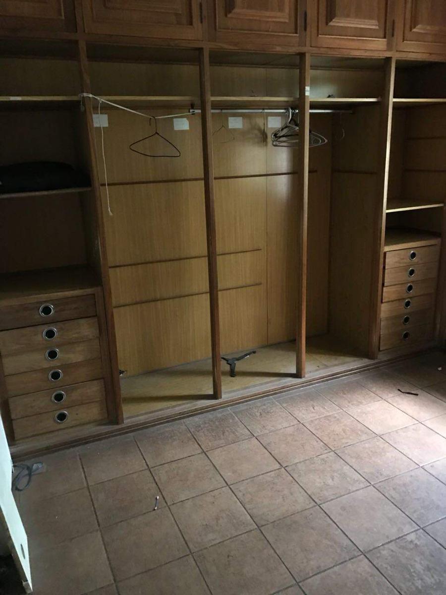 Casa Comercial, Cruzeiro, 0 Quarto, 0 Vaga