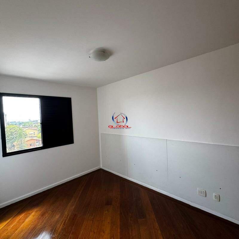 Apartamento, Ouro Preto, 3 Quartos, 2 Vagas, 1 Suíte