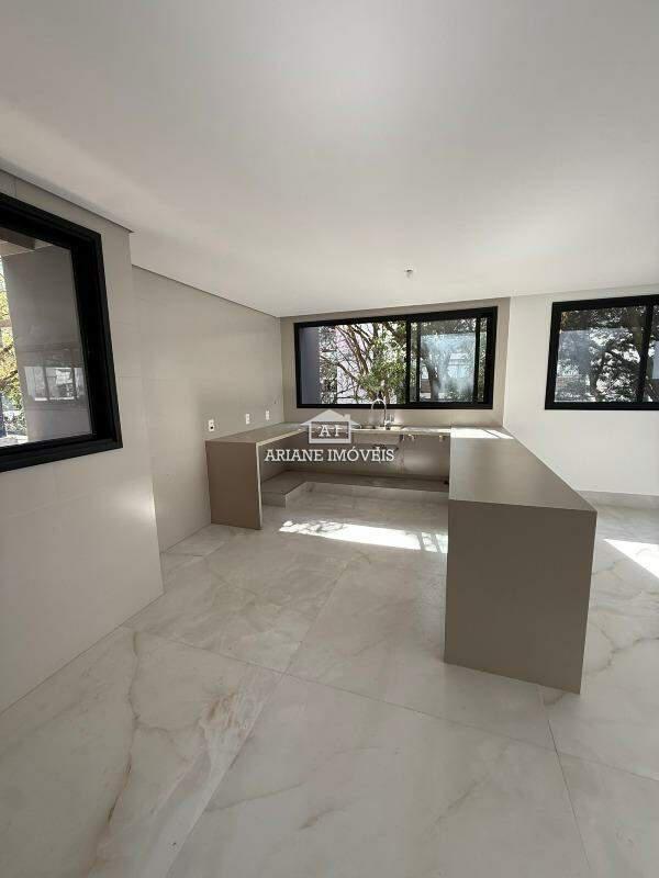Apartamento, Lourdes, 4 Quartos, 4 Vagas, 4 Suítes