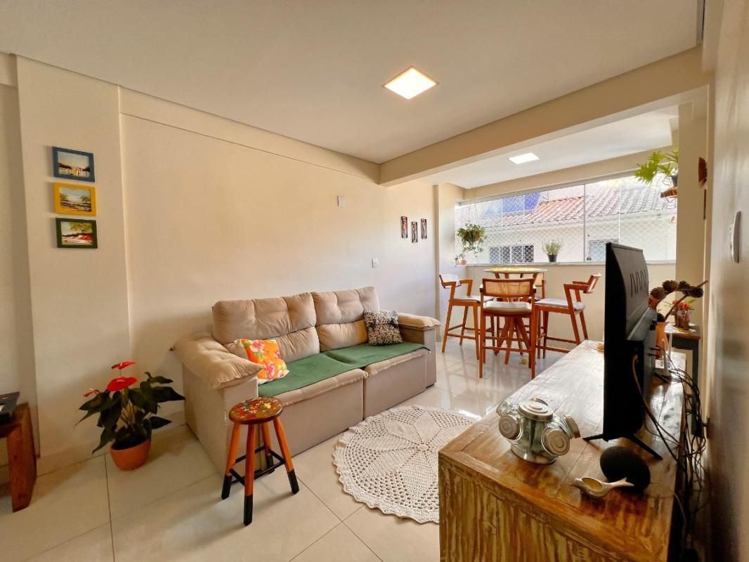 Apartamento, Manacás, 3 Quartos, 2 Vagas, 1 Suíte