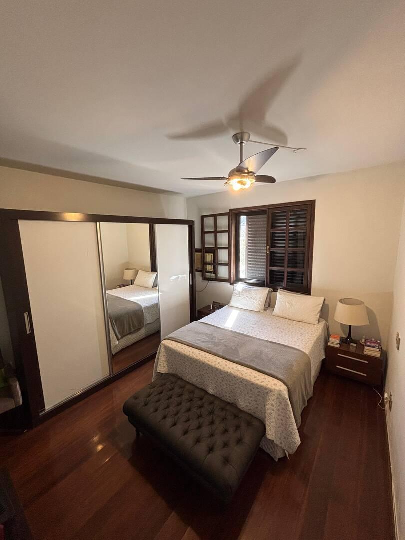 Casa, Santa Helena, 4 Quartos, 4 Vagas, 1 Suíte