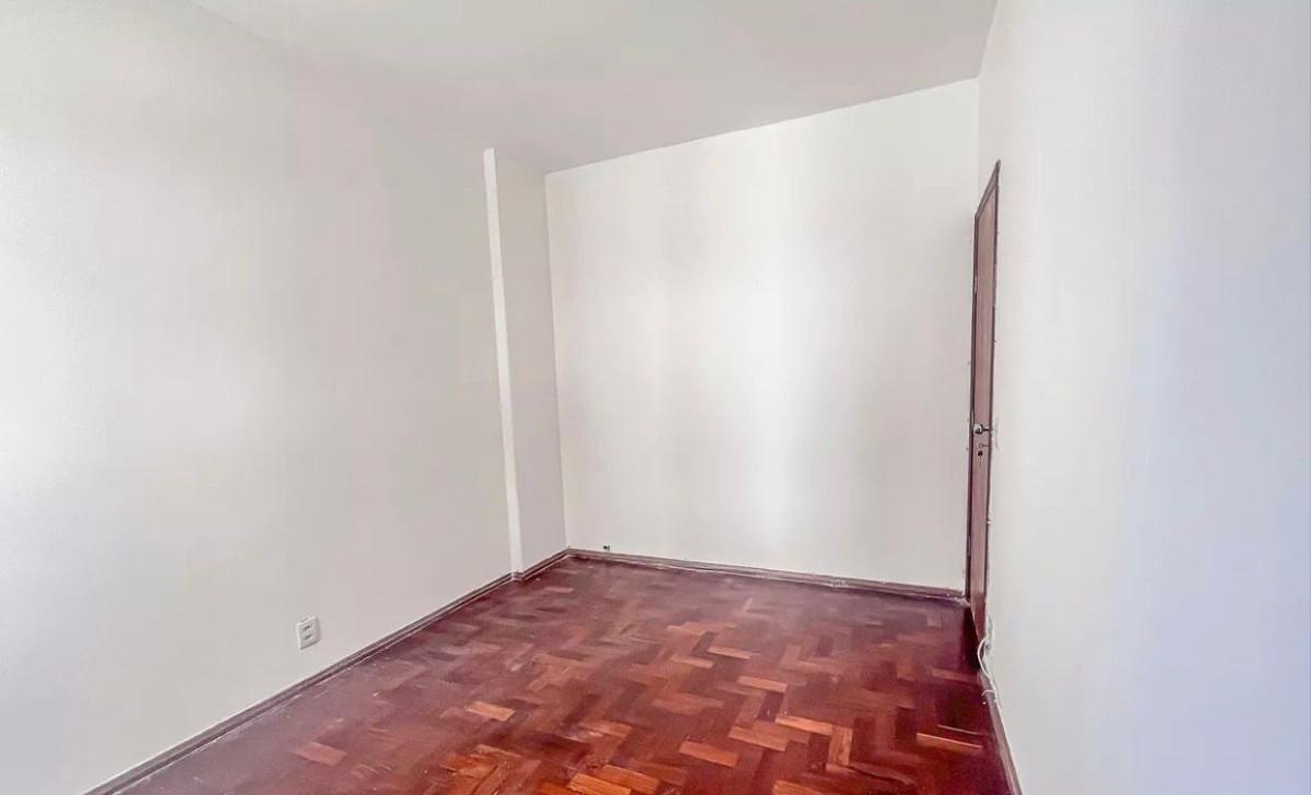 Apartamento, Santo Antônio, 3 Quartos, 1 Vaga, 1 Suíte