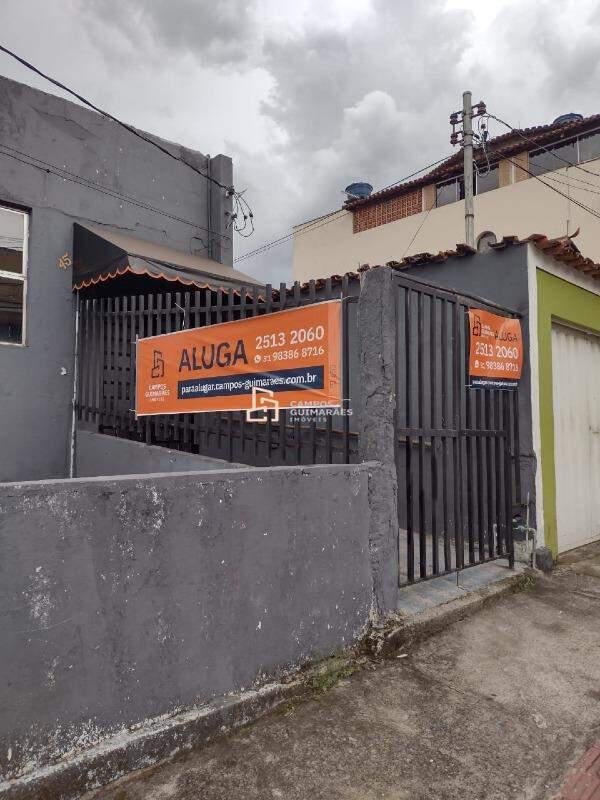 Loja, Milionários
