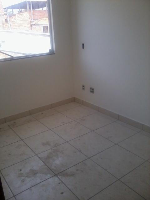 Cobertura, Xangri-lá, 3 Quartos, 1 Vaga