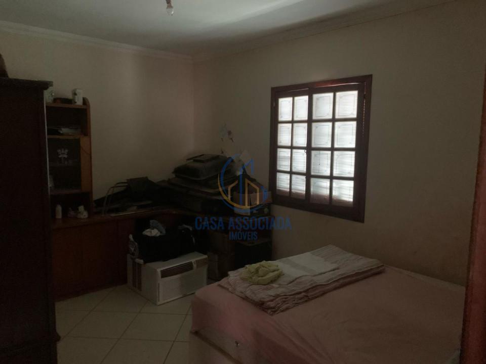 Fazenda, Frimisa, 3 Quartos, 20 Vagas, 1 Suíte