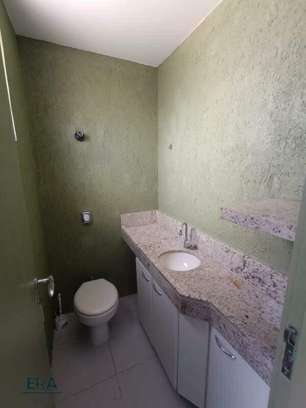 Sala, Santa Efigênia, 0 Quarto, 0 Vaga