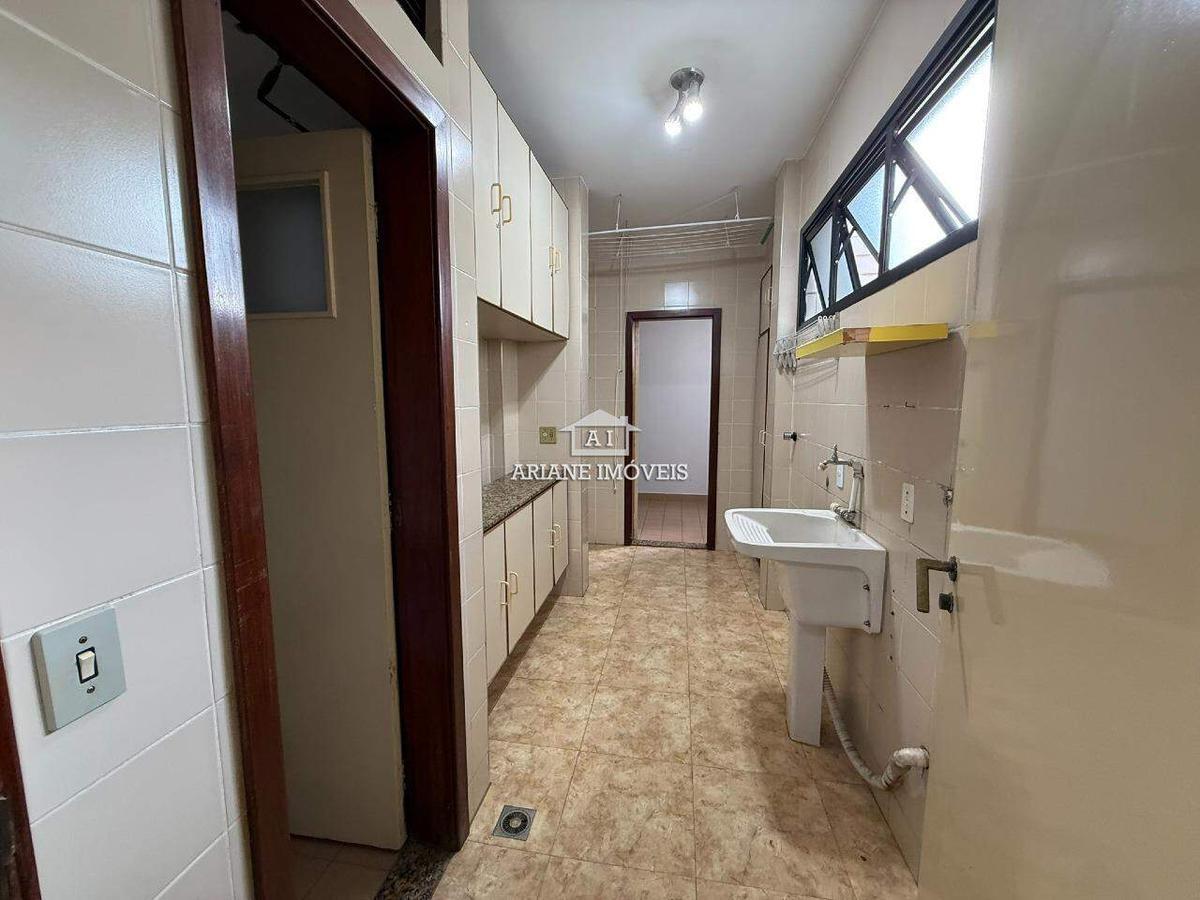 Apartamento, Savassi, 4 Quartos, 2 Vagas, 1 Suíte