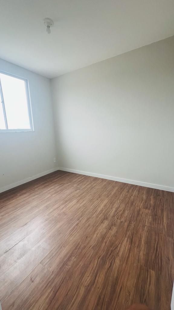 Apartamento, Fonte Grande, 2 Quartos, 1 Vaga