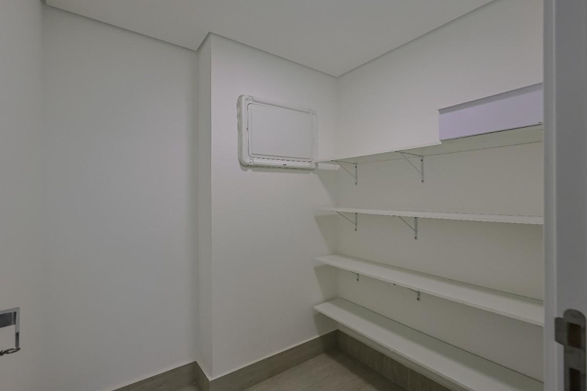 Apartamento, Vale do Sereno, 4 Quartos, 4 Vagas, 2 Suítes