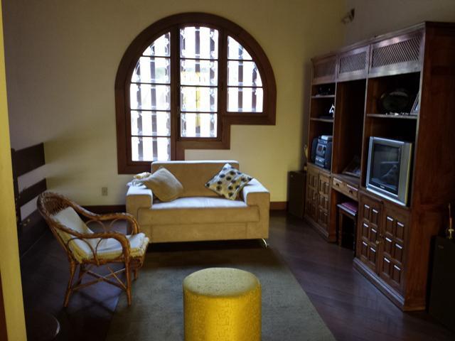 Casa, Palmares, 4 Quartos, 4 Vagas, 3 Suítes