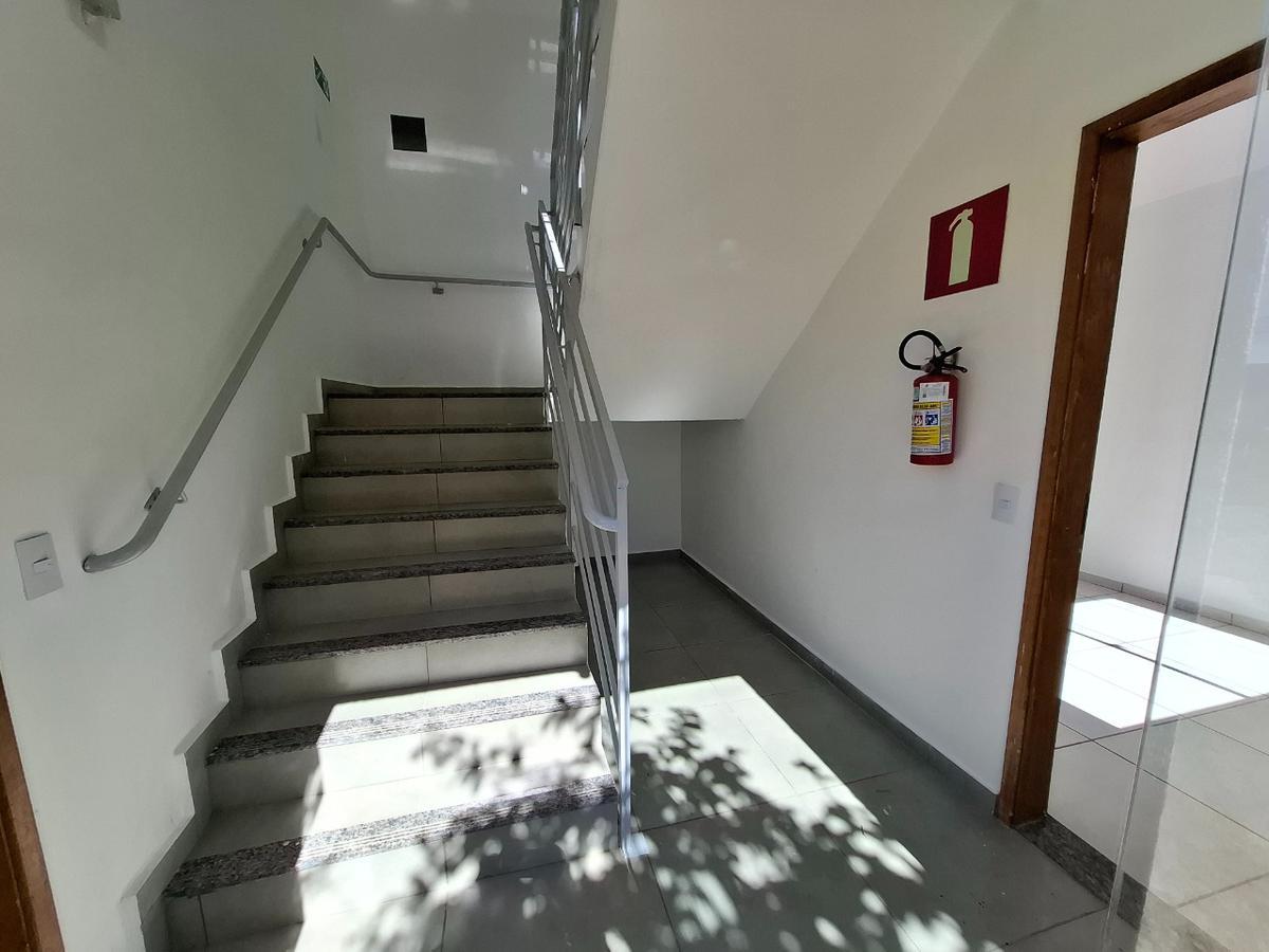 Apartamento, Santa Marta, 2 Quartos, 1 Vaga