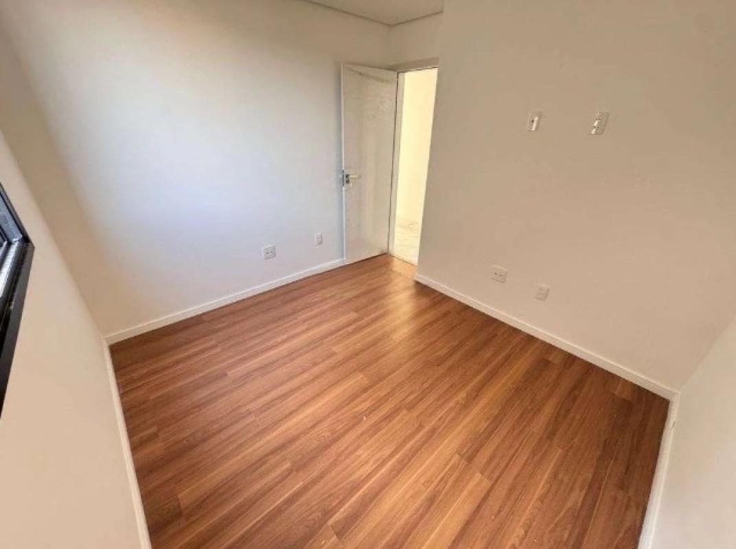 Apartamento, Santa Amélia, 3 Quartos, 4 Vagas, 1 Suíte