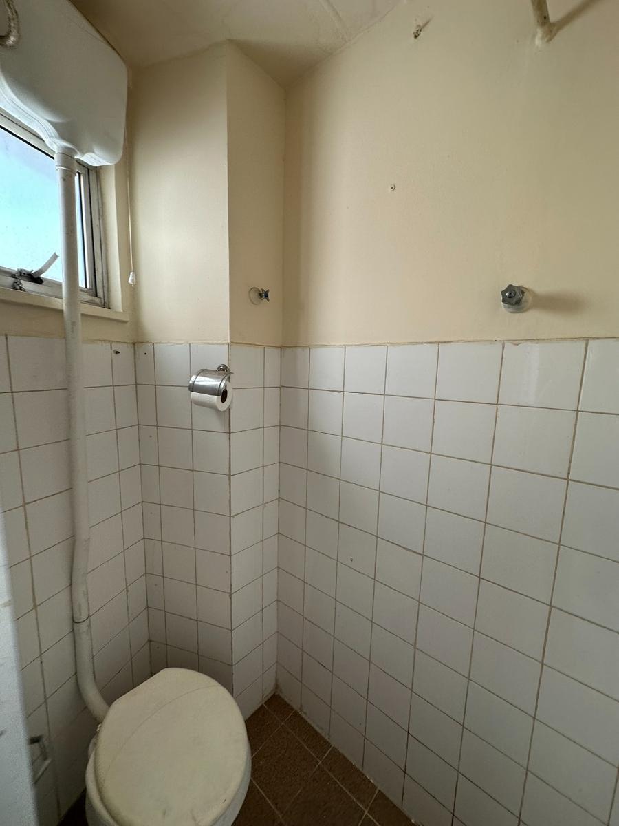 Apartamento, Ipiranga, 2 Quartos, 1 Vaga