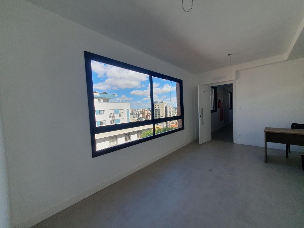 Apartamento, Gutierrez, 2 Quartos, 2 Vagas, 2 Suítes